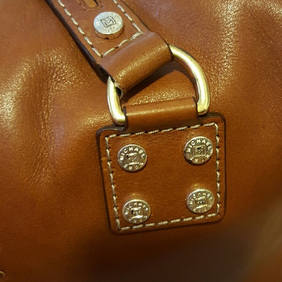 ORIGINAL MICHAEL KORS - Picture 4 of 7